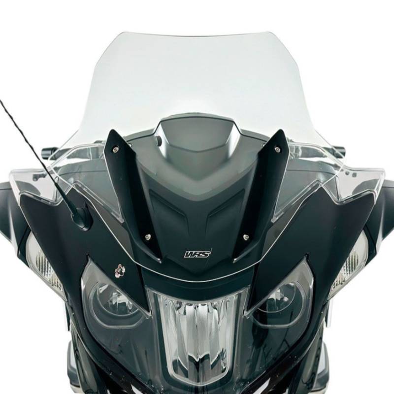 Cupula estandar Bmw r1200rt 14-20